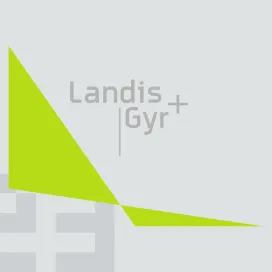 Landisgyr 06